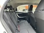 Toyota Yaris 1.5 Hybrid Active