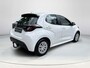 Toyota Yaris 1.5 Hybrid Active