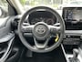 Toyota Yaris 1.5 Hybrid Active
