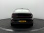 Polestar 2 Long Range Single Motor 82 kWh SOH 96,6% | Pilot Pack | 360° Camera | Google Infotainment