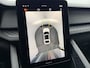 Polestar 2 Long Range Single Motor 82 kWh SOH 96,6% | Pilot Pack | 360° Camera | Google Infotainment