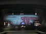 Polestar 2 Long Range Single Motor 82 kWh SOH 96,6% | Pilot Pack | 360° Camera | Google Infotainment