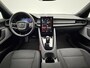 Polestar 2 Long Range Single Motor 82 kWh SOH 96,6% | Pilot Pack | 360° Camera | Google Infotainment