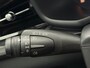 Polestar 2 Long Range Single Motor 82 kWh SOH 96,6% | Pilot Pack | 360° Camera | Google Infotainment