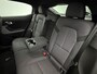Polestar 2 Long Range Single Motor 82 kWh SOH 96,6% | Pilot Pack | 360° Camera | Google Infotainment