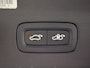 Polestar 2 Long Range Single Motor 82 kWh SOH 96,6% | Pilot Pack | 360° Camera | Google Infotainment