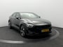 Polestar 2 Long Range Single Motor 82 kWh SOH 96,6% | Pilot Pack | 360° Camera | Google Infotainment