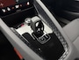 Polestar 2 Long Range Single Motor 82 kWh SOH 96,6% | Pilot Pack | 360° Camera | Google Infotainment