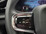 Polestar 2 Long Range Single Motor 82 kWh SOH 96,6% | Pilot Pack | 360° Camera | Google Infotainment