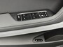 Polestar 2 Long Range Single Motor 82 kWh SOH 96,6% | Pilot Pack | 360° Camera | Google Infotainment