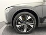 Polestar 2 Long Range Single Motor 82 kWh SOH 96,6% | Pilot Pack | 360° Camera | Google Infotainment
