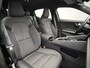 Polestar 2 Long Range Single Motor 82 kWh SOH 96,6% | Pilot Pack | 360° Camera | Google Infotainment