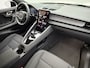 Polestar 2 Long Range Single Motor 82 kWh SOH 96,6% | Pilot Pack | 360° Camera | Google Infotainment