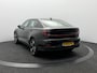 Polestar 2 Long Range Single Motor 82 kWh SOH 96,6% | Pilot Pack | 360° Camera | Google Infotainment