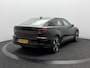 Polestar 2 Long Range Single Motor 82 kWh SOH 96,6% | Pilot Pack | 360° Camera | Google Infotainment