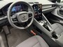 Polestar 2 Long Range Single Motor 82 kWh SOH 96,6% | Pilot Pack | 360° Camera | Google Infotainment