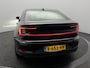 Polestar 2 Long Range Single Motor 82 kWh SOH 96,6% | Pilot Pack | 360° Camera | Google Infotainment