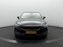 Polestar 2 Long Range Single Motor 82 kWh SOH 96,6% | Pilot Pack | 360° Camera | Google Infotainment