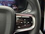 Polestar 2 Long Range Single Motor 82 kWh SOH 96,6% | Pilot Pack | 360° Camera | Google Infotainment