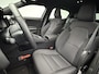 Polestar 2 Long Range Single Motor 82 kWh SOH 96,6% | Pilot Pack | 360° Camera | Google Infotainment
