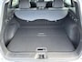 Renault Kadjar 1.3 TCe Limited | 1e Eigenaar | Automaat |