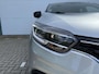 Renault Kadjar 1.3 TCe Limited | 1e Eigenaar | Automaat |