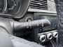 Renault Kadjar 1.3 TCe Limited | 1e Eigenaar | Automaat |