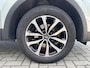 Renault Kadjar 1.3 TCe Limited | 1e Eigenaar | Automaat |