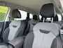 Renault Kadjar 1.3 TCe Limited | 1e Eigenaar | Automaat |