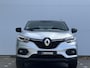 Renault Kadjar 1.3 TCe Limited | 1e Eigenaar | Automaat |