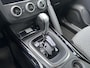 Renault Kadjar 1.3 TCe Limited | 1e Eigenaar | Automaat |