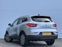 Renault Kadjar 1.3 TCe Limited | 1e Eigenaar | Automaat |