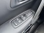 Renault Kadjar 1.3 TCe Limited | 1e Eigenaar | Automaat |