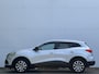 Renault Kadjar 1.3 TCe Limited | 1e Eigenaar | Automaat |