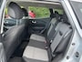 Renault Kadjar 1.3 TCe Limited | 1e Eigenaar | Automaat |