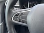 Renault Kadjar 1.3 TCe Limited | 1e Eigenaar | Automaat |