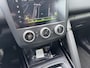 Renault Kadjar 1.3 TCe Limited | 1e Eigenaar | Automaat |