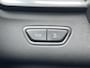Renault Kadjar 1.3 TCe Limited | 1e Eigenaar | Automaat |