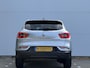 Renault Kadjar 1.3 TCe Limited | 1e Eigenaar | Automaat |