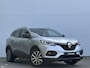 Renault Kadjar 1.3 TCe Limited | 1e Eigenaar | Automaat |
