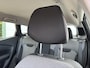 Renault Kadjar 1.3 TCe Limited | 1e Eigenaar | Automaat |