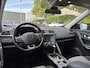 Renault Kadjar 1.3 TCe Limited | 1e Eigenaar | Automaat |