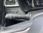 Renault Kadjar 1.3 TCe Limited | 1e Eigenaar | Automaat |
