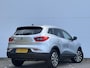 Renault Kadjar 1.3 TCe Limited | 1e Eigenaar | Automaat |