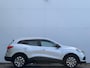 Renault Kadjar 1.3 TCe Limited | 1e Eigenaar | Automaat |