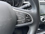 Renault Kadjar 1.3 TCe Limited | 1e Eigenaar | Automaat |