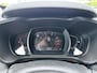 Renault Kadjar 1.3 TCe Limited | 1e Eigenaar | Automaat |