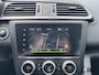 Renault Kadjar 1.3 TCe Limited | 1e Eigenaar | Automaat |