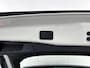 Toyota RAV4 2.5 Hybrid AWD Style Trekhaak | 1650 kg trekgewicht | Elektrische achterklep |