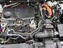 Toyota RAV4 2.5 Hybrid AWD Style Trekhaak | 1650 kg trekgewicht | Elektrische achterklep |